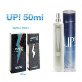 Animale 50ml (ref.)-UP43 50ml