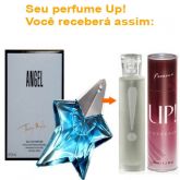 Angel 50ml(Ref.)- UP08 50ml