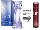 Hypnôse 30ml(Ref.)- UP34 50ml