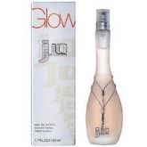 Glow by J.Lo 50ml(Ref.)- UP44 50ml