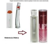 Fower by Kenzo 50ml(Ref.)- UP22 50ml