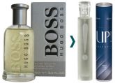 Boss 50ml(Ref.)- UP03 50ml
