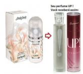 Anais Anais 50ml(Ref.) - UP32 50ml