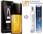 Azzaro 50ml(Ref.)- UP01 50ml