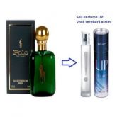 Polo 59ml(Ref.) - UP17  50ml