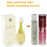 J'adore 50ml(Ref.)- UP26 50ml