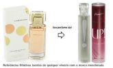 Carolina Herrera 50ml(Ref:)- UP10 50ml