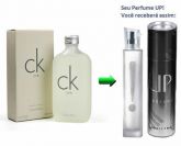 CK One 50ml(Ref.)-UP25 50ml