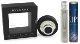 Bulgari Black 40ml(Ref.) - UP05  50ml